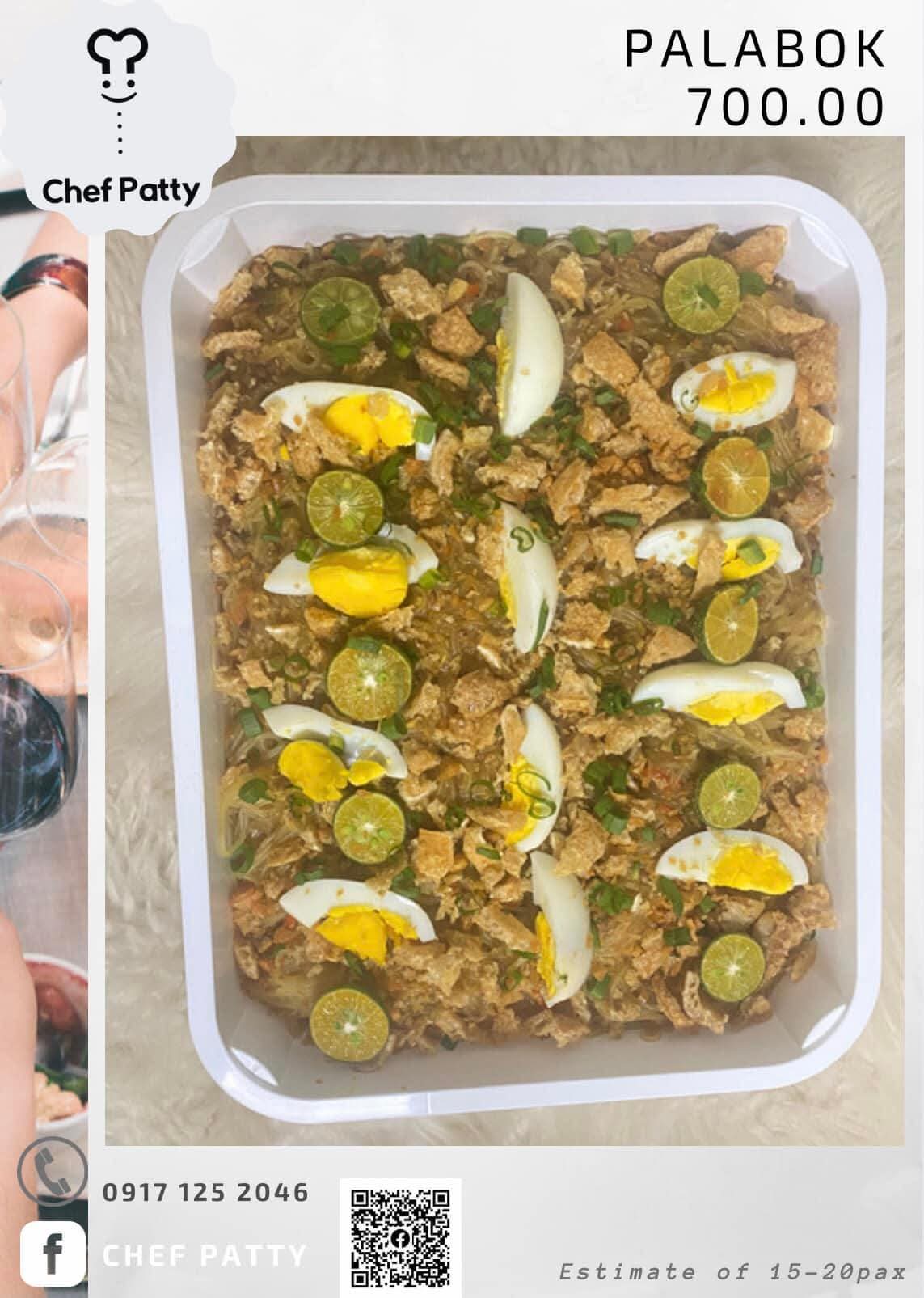 Palabok